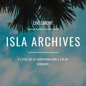 LIKE ME! LIVE SHOW NOTIFICATION